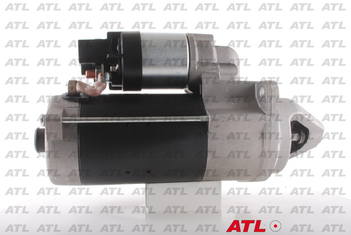 ATL Autotechnik A 90 940 Starter